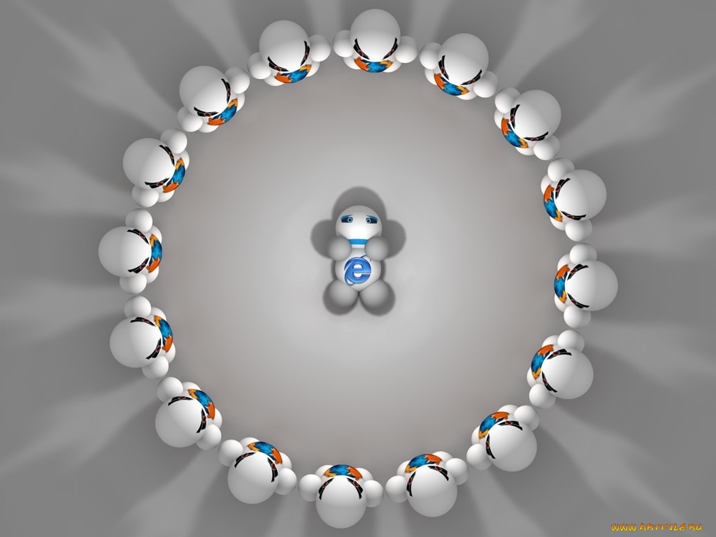 , internet, explorer